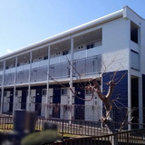 レオパレスグランシャリオII