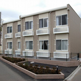 レオパレスコーポ丸喜