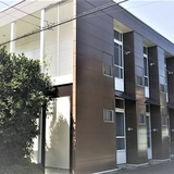 レオパレスイーイーエー