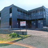 レオパレスイーグル