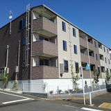 ブルーミンハイム