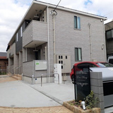 アインスブルク