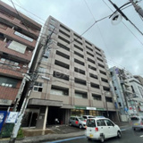 トロトゥーナ大和