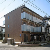 レオネクストエスポワール