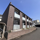 レオネクスト三愛