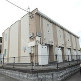 レオネクストAvenir