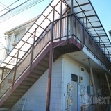 メゾンドリーム