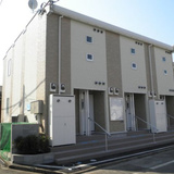 レオネクストアデランテ