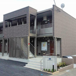 クレイノトワ アモーレ