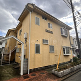 オークレーパーク