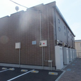 レオネクストブランドールK