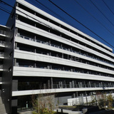 JMFResidence町田