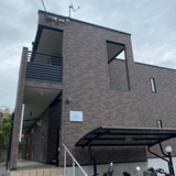 レオネクストメープルコート