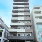 ラフィスタ町田