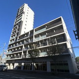 TLRレジデンス町田