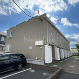 レオネクストブリエ