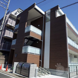 リブリ・オリンピア