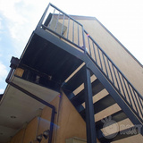 プレシャス古淵