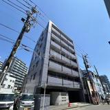 サンフラットIII