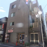 グランディヒルズ