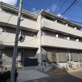 フォレスト相武台