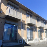 グレースレジデンス