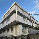 アーク桜ヶ丘