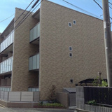 クレイノアンジュ