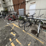 グレイスメゾン城所