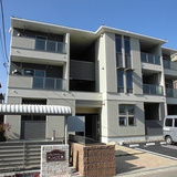 エアリーガーデンII