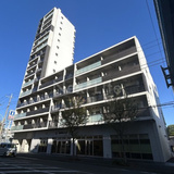 TLRレジデンス町田