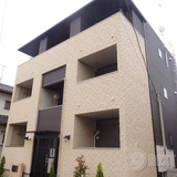 カームシティYASUDA V