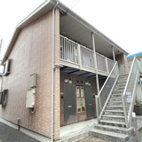 アムール メゾン Sato