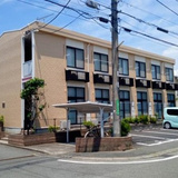 レオパレスアークM I