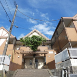 HILL’S高座渋谷