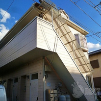 シェルピア北里