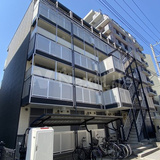 レオパレスヴェラ コート