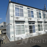 レオパレスエミネンス・ドエル