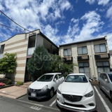 レオパレスエキノックスC