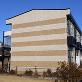 レオパレスLawnGarden