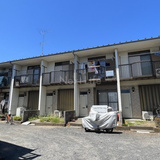 シルクテラスハイム