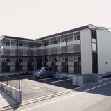 レオパレスエムズ千代田