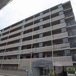 カーラホーチカタノ