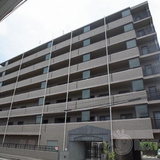 カーラホーチカタノ