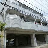 シブヤハウステンボス