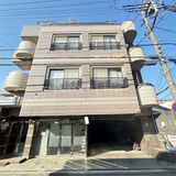 グレースフル相模原