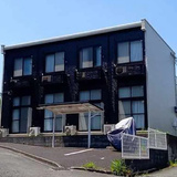 レオパレスパークヒル