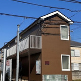 レオパレスポラリス