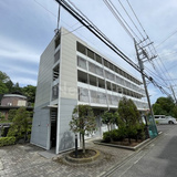 レオパレスプロシード