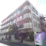 メゾン・ボヌール